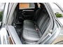 Audi A3 Sportback 40 TFSI e S Edition | Zwart optiek | Leder | Matrix | Apple Carplay | Adaptieve Cruise