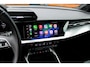 Audi A3 Sportback 40 TFSI e S Edition | Zwart optiek | Leder | Matrix | Apple Carplay | Adaptieve Cruise