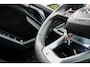 Audi A3 Sportback 40 TFSI e S Edition | Zwart optiek | Leder | Matrix | Apple Carplay | Adaptieve Cruise