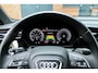 Audi A3 Sportback 40 TFSI e S Edition | Zwart optiek | Leder | Matrix | Apple Carplay | Adaptieve Cruise
