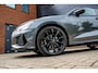Audi A3 Sportback 40 TFSI e S Edition | Zwart optiek | Leder | Matrix | Apple Carplay | Adaptieve Cruise