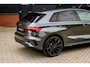 Audi A3 Sportback 40 TFSI e S Edition | Zwart optiek | Leder | Matrix | Apple Carplay | Adaptieve Cruise