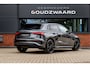 Audi A3 Sportback 40 TFSI e S Edition | Zwart optiek | Leder | Matrix | Apple Carplay | Adaptieve Cruise