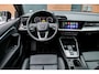 Audi A3 Sportback 40 TFSI e S Edition | Zwart optiek | Leder | Matrix | Apple Carplay | Adaptieve Cruise