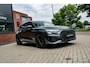 Audi A3 Sportback 40 TFSI e S Edition | Zwart optiek | Leder | Matrix | Apple Carplay | Adaptieve Cruise