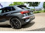 Audi A3 Sportback 40 TFSI e S Edition | Zwart optiek | Leder | Matrix | Apple Carplay | Adaptieve Cruise