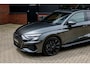 Audi A3 Sportback 40 TFSI e S Edition | Zwart optiek | Leder | Matrix | Apple Carplay | Adaptieve Cruise