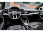 Audi A3 Sportback 40 TFSI e S Edition | Zwart optiek | Leder | Matrix | Apple Carplay | Adaptieve Cruise