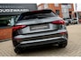 Audi A3 Sportback 40 TFSI e S Edition | Zwart optiek | Leder | Matrix | Apple Carplay | Adaptieve Cruise