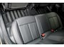 Audi A3 Sportback 40 TFSI e S Edition | Zwart optiek | Leder | Matrix | Apple Carplay | Adaptieve Cruise