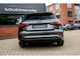 Audi A3 Sportback 40 TFSI e S Edition | Zwart optiek | Leder | Matrix | Apple Carplay | Adaptieve Cruise