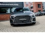 Audi A3 Sportback 40 TFSI e S Edition | Zwart optiek | Leder | Matrix | Apple Carplay | Adaptieve Cruise