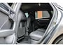 Audi A3 Sportback 40 TFSI e S Edition | Zwart optiek | Leder | Matrix | Apple Carplay | Adaptieve Cruise