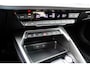 Audi A3 Sportback 40 TFSI e S Edition | Zwart optiek | Leder | Matrix | Apple Carplay | Adaptieve Cruise