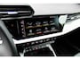Audi A3 Sportback 40 TFSI e S Edition | Zwart optiek | Leder | Matrix | Apple Carplay | Adaptieve Cruise