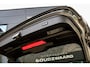 Audi A3 Sportback 40 TFSI e S Edition | Zwart optiek | Leder | Matrix | Apple Carplay | Adaptieve Cruise