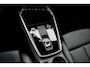 Audi A3 Sportback 40 TFSI e S Edition | Zwart optiek | Leder | Matrix | Apple Carplay | Adaptieve Cruise