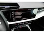 Audi A3 Sportback 40 TFSI e S Edition | Zwart optiek | Leder | Matrix | Apple Carplay | Adaptieve Cruise