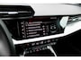 Audi A3 Sportback 40 TFSI e S Edition | Zwart optiek | Leder | Matrix | Apple Carplay | Adaptieve Cruise