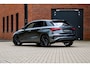 Audi A3 Sportback 40 TFSI e S Edition | Zwart optiek | Leder | Matrix | Apple Carplay | Adaptieve Cruise