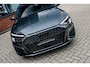 Audi A3 Sportback 40 TFSI e S Edition | Zwart optiek | Leder | Matrix | Apple Carplay | Adaptieve Cruise