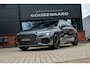 Audi A3 Sportback 40 TFSI e S Edition | Zwart optiek | Leder | Matrix | Apple Carplay | Adaptieve Cruise