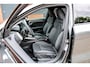 Audi A3 Sportback 40 TFSI e S Edition | Zwart optiek | Leder | Matrix | Apple Carplay | Adaptieve Cruise