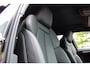 Audi A3 Sportback 40 TFSI e S Edition | Zwart optiek | Leder | Matrix | Apple Carplay | Adaptieve Cruise