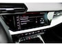 Audi A3 Sportback 40 TFSI e S Edition | Zwart optiek | Leder | Matrix | Apple Carplay | Adaptieve Cruise
