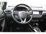Opel Crossland X 1.2 Turbo 110PK Automaat Innovation Trekhaak/Navigatie/Camera/Winter-pack