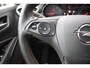 Opel Crossland X 1.2 Turbo 110PK Automaat Innovation Trekhaak/Navigatie/Camera/Winter-pack