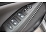 Opel Crossland X 1.2 Turbo 110PK Automaat Innovation Trekhaak/Navigatie/Camera/Winter-pack