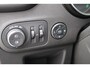 Opel Crossland X 1.2 Turbo 110PK Automaat Innovation Trekhaak/Navigatie/Camera/Winter-pack