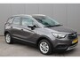 Opel Crossland X 1.2 Turbo 110PK Automaat Innovation Trekhaak/Navigatie/Camera/Winter-pack