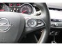 Opel Crossland X 1.2 Turbo 110PK Automaat Innovation Trekhaak/Navigatie/Camera/Winter-pack