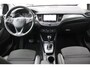 Opel Crossland X 1.2 Turbo 110PK Automaat Innovation Trekhaak/Navigatie/Camera/Winter-pack
