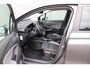 Opel Crossland X 1.2 Turbo 110PK Automaat Innovation Trekhaak/Navigatie/Camera/Winter-pack