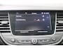 Opel Crossland X 1.2 Turbo 110PK Automaat Innovation Trekhaak/Navigatie/Camera/Winter-pack