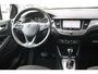 Opel Crossland X 1.2 Turbo 110PK Automaat Innovation Trekhaak/Navigatie/Camera/Winter-pack