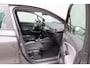 Opel Crossland X 1.2 Turbo 110PK Automaat Innovation Trekhaak/Navigatie/Camera/Winter-pack