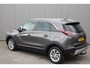 Opel Crossland X 1.2 Turbo 110PK Automaat Innovation Trekhaak/Navigatie/Camera/Winter-pack