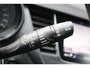 Opel Crossland X 1.2 Turbo 110PK Automaat Innovation Trekhaak/Navigatie/Camera/Winter-pack