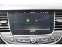 Opel Crossland X 1.2 Turbo 110PK Automaat Innovation Trekhaak/Navigatie/Camera/Winter-pack