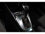 Opel Crossland X 1.2 Turbo 110PK Automaat Innovation Trekhaak/Navigatie/Camera/Winter-pack