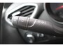 Opel Crossland X 1.2 Turbo 110PK Automaat Innovation Trekhaak/Navigatie/Camera/Winter-pack