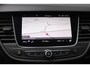 Opel Crossland X 1.2 Turbo 110PK Automaat Innovation Trekhaak/Navigatie/Camera/Winter-pack