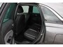 Opel Crossland X 1.2 Turbo 110PK Automaat Innovation Trekhaak/Navigatie/Camera/Winter-pack