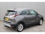 Opel Crossland X 1.2 Turbo 110PK Automaat Innovation Trekhaak/Navigatie/Camera/Winter-pack