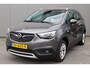 Opel Crossland X 1.2 Turbo 110PK Automaat Innovation Trekhaak/Navigatie/Camera/Winter-pack