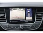 Opel Crossland X 1.2 Turbo 110PK Automaat Innovation Trekhaak/Navigatie/Camera/Winter-pack